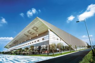 車市凜冬已至，千萬級體系實力為東風日產(chǎn)保駕護航