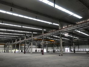 中國恒天新能源汽車天津產(chǎn)業(yè)與研發(fā)基地 創(chuàng)新驅(qū)動技術(shù)開發(fā)新篇章