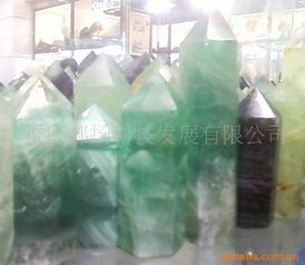 重慶邦揚科技發(fā)展 寶石玉石工藝品產(chǎn)品列表與技術服務