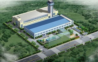 無錫市振興檢測涂裝設備廠技術開發 創新驅動，引領行業發展