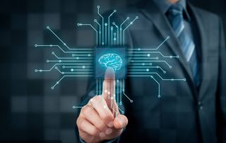 中網(wǎng)信通 乘5G東風(fēng)，以技術(shù)服務(wù)為引擎，推動(dòng)萬物互聯(lián)新發(fā)展